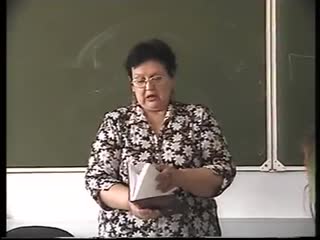 С в жарникова знаки