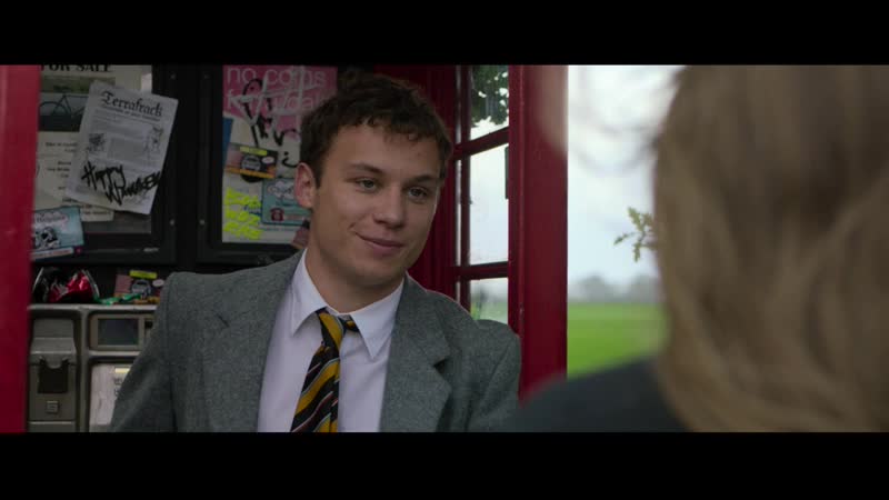 Правила бойни (slaughterhouse rulez)