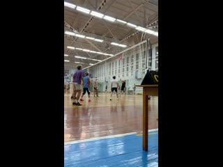 Основной отборочный этап по волейболу 2022 2023 мужские команды