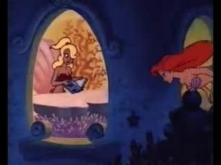 °▪▪русалочка ариэль 13 серия▪▪°