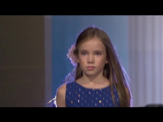 Day 2 | autumn 2017 | estet fashion week