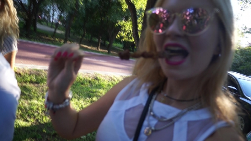 семейный  nude pussy daughter 