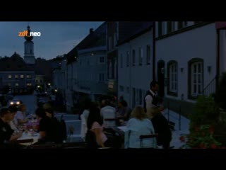 Mord in bester familie (2011) zdfneo