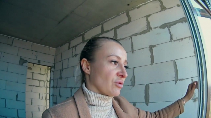 ✅ дешёвые квартиры в сочи от 1 200 000 р новинка! недвижимости сочи