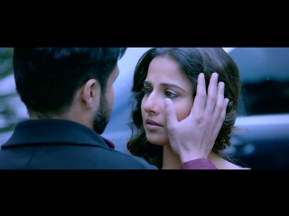 Hamari adhuri kahani 2015 hdrip rus original icg