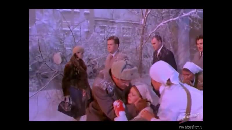 Н фоменко, в рыбин, с мазаев "на безымянной высоте" (старые песни о главном 2)