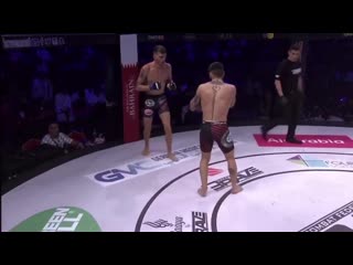 Ilia topuria vs stephen goncalves