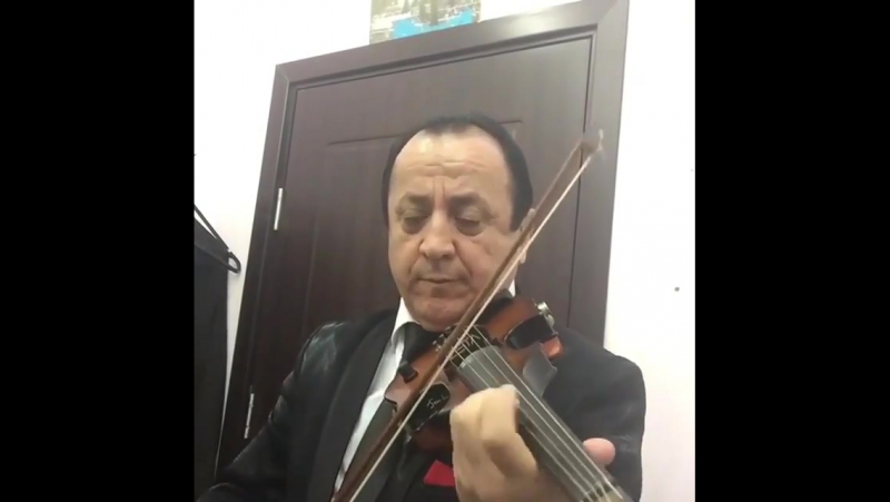 Gasan mamedov exclusive