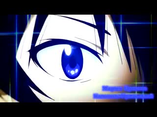 Y2mate com аниме клип о любви парадоксы аниме романтика amv anime mix 480p mp4