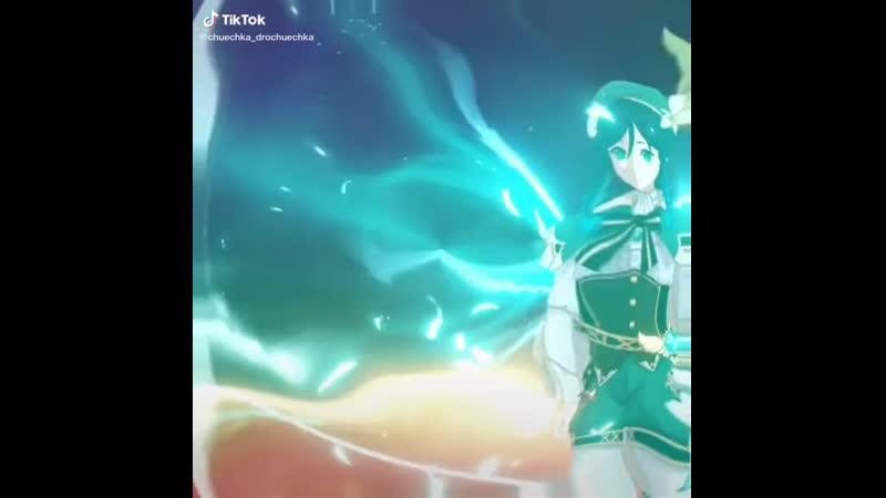 В туалете 2 мужика спалил мелкий пиздюк