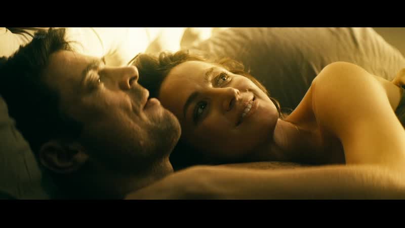 Covered porn video – Shantel vansanten nude (covered) the boys s01e04 (2019) hd 1080p watch online / шантель ван сантен пацаны