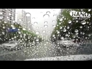 Nano reflector promo video #1