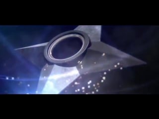 Naruto to boruto shinobi striker reveal trailer