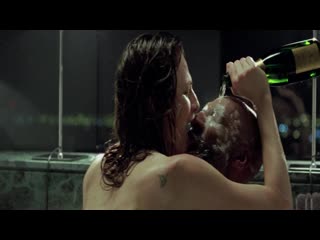 Дневники нимфоманки (мж, драма, мелодрама, 2008)