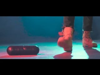 Joey bada$$ feat kiesza teach me