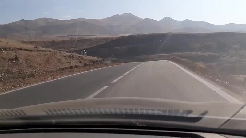 Գյումրի կապս ամասիա 5 7կմ, կամ 6ր բարձր տրամադրություն!!!