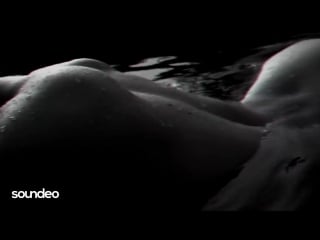 Sako isoyan summer beach (ft ange) video edit