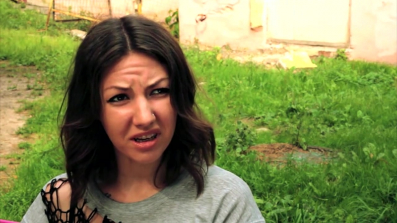 Реклама курсов иностранных языков курсы языков в балашихе бонжур епта!