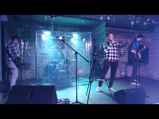 Видео от rock and roll bar abakan