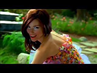 Shania twain you've got a way | 60fps |