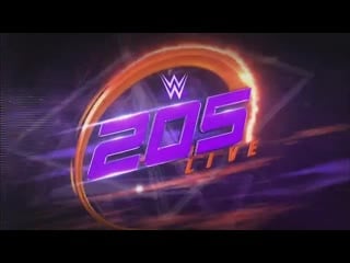 (wwe mania) полутяжи 23/7/19