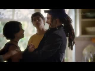 Louco por elas s01e13