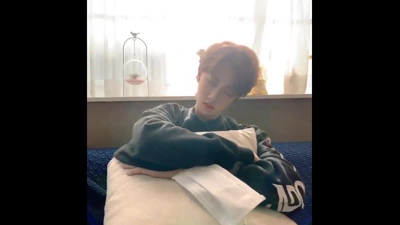 Sunshine wonjin