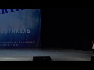 Алиса коротаева мамочка милая(360p) mp4