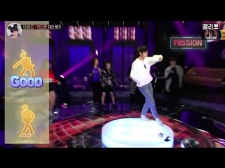 [cut] 15 09 2016 ыну @ boom shakalaka