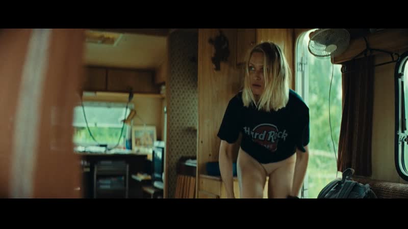 Агнешка жулевска высокая вода / agnieszka zulewska wielka woda ( 2022 )