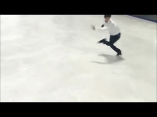 羽生結弦【mad】ready for the gold yuzuru hanyu ready for the gold