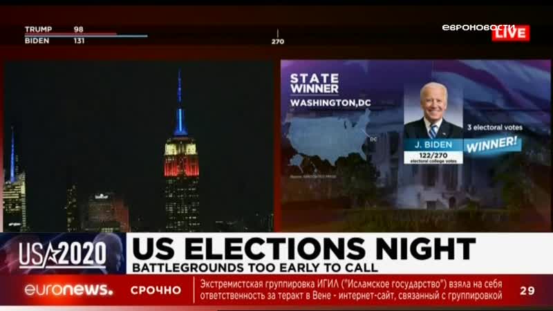 Euronews 04 11 2020,ср 0630мск 04 11 2020,ср 0430цев