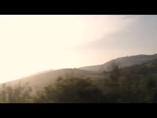 Abby feat mike diamondz drama (robert cristian remix) ( сексуальная, приват ню, пошлая модель, фотограф nude, sexy)