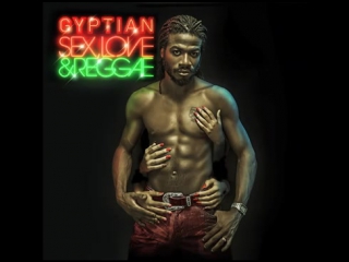 Gyptian one more time ft melanie fiona