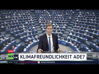 Eu gespalten heftige kritik am parlament nach öko label für gas und atomkraft