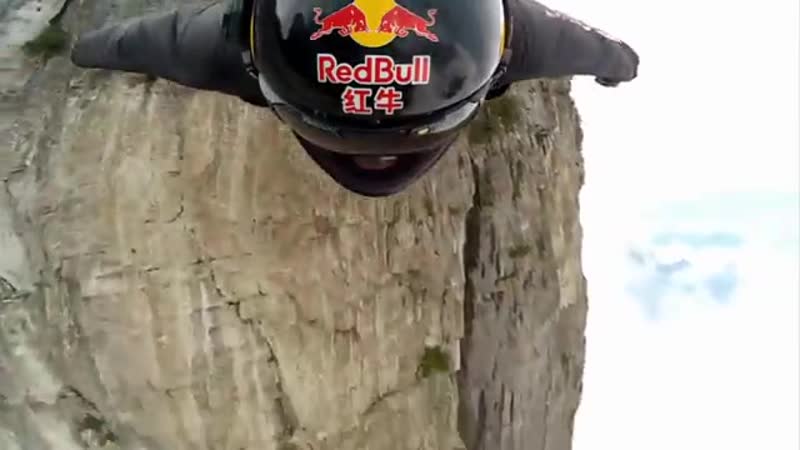 Клубная музыка + рэп + клипы(18+)