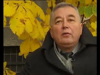 Володимир porn video – Володимир винниченко