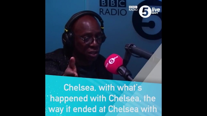 "the likes of sir alex ferguson and sir bobby charlton won't take any positives out of #mufc's performances "