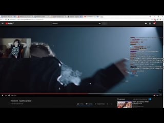 [bratishkin videos] братишкин смотрит pharaoh одним целым