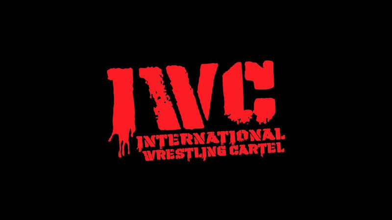Iwc proving ground 2022