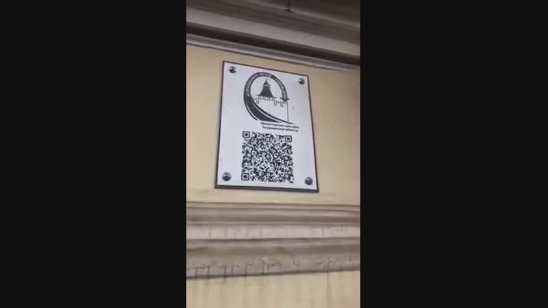 Высокие porn video – Высокие технологии а вот и прорыв! 🤣