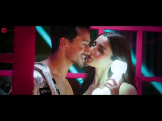 Hook up song (neha kakkar & shekhar ravjiani)