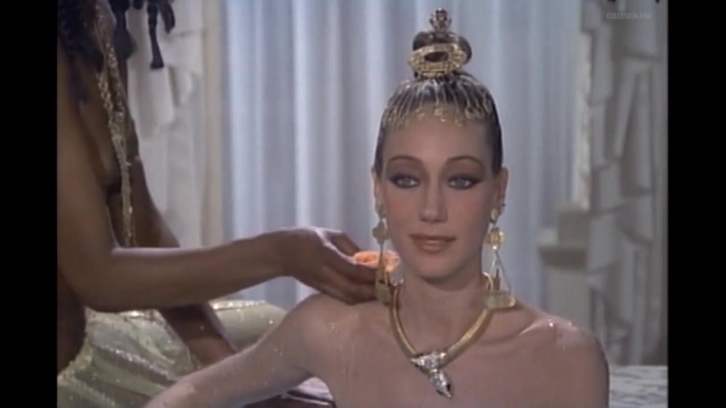 Белл porn video – Дженни белл казанова и компания / jeannie bell casanova &amp; co ( 1977 )
