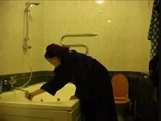 Гладкая киса +18 частная съемка, инцест, 18, русское порно, секс, анал, частное, домашнее