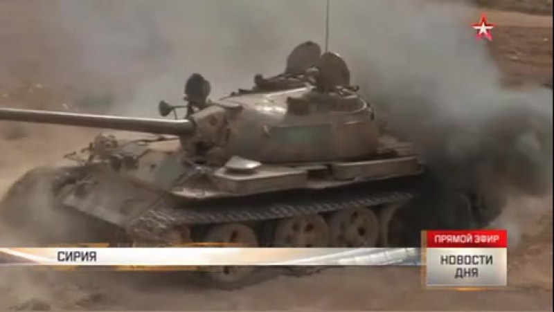 Совбез оон собирается на экстренное заседание по сирии