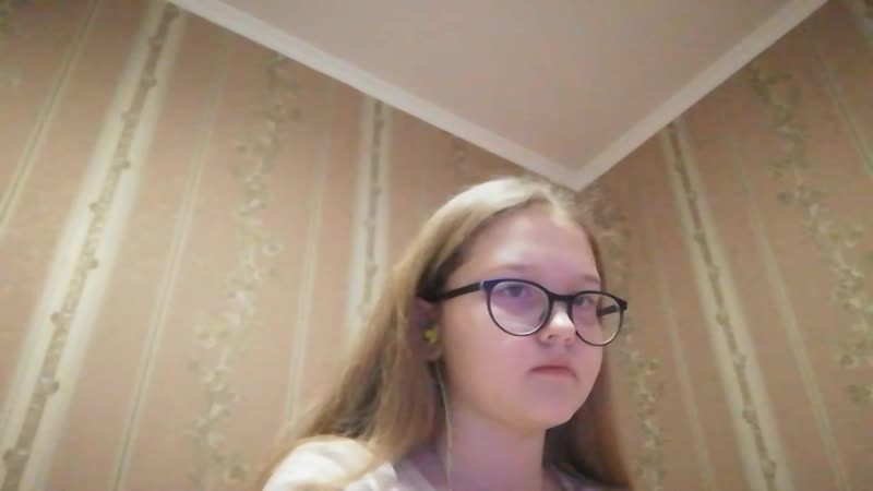 Milena vitkovskaya tor ohne grenzen kapitel 6