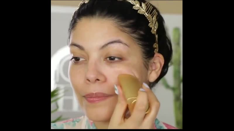 Lifting stick с коллагеном