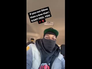 Aura sito [30 01 21]