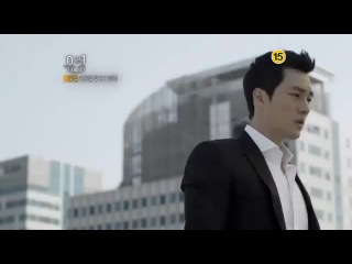 [teaser] korean drama ghost