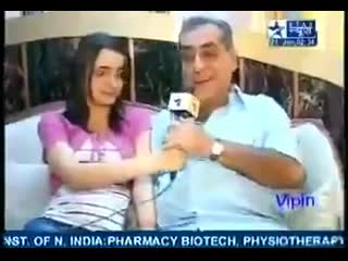 Throwback to the sanayaher fathers fathersday segment i love their bond and father daughter relationship so much sanay